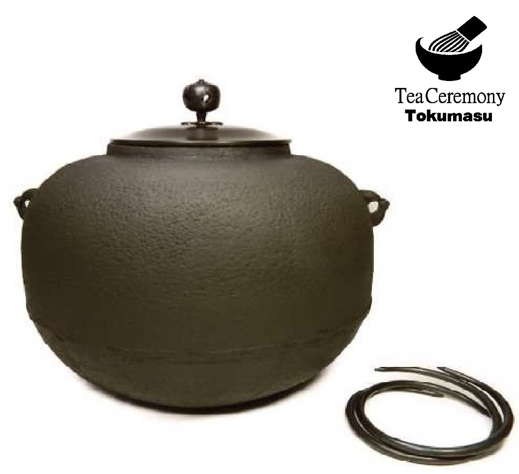 風濾 鋳鉄製 鉄瓶 茶道具 風濾 鋳鉄製 鉄瓶 茶道具 風濾 鋳鉄製