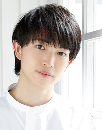 東映特撮ファンクラブ