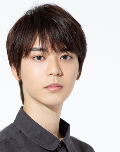 東映特撮ファンクラブ