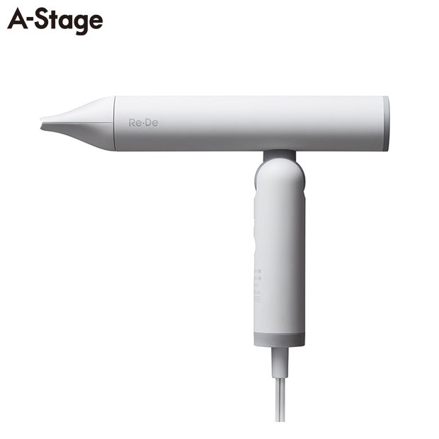BBIQ特選ショップ | 【A-Stage】Re・De Hairdry ヘアドライヤー