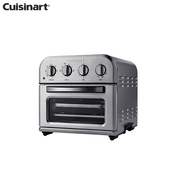 BBIQ特選ショップ | 【クイジナート】ノンフライオーブントースター