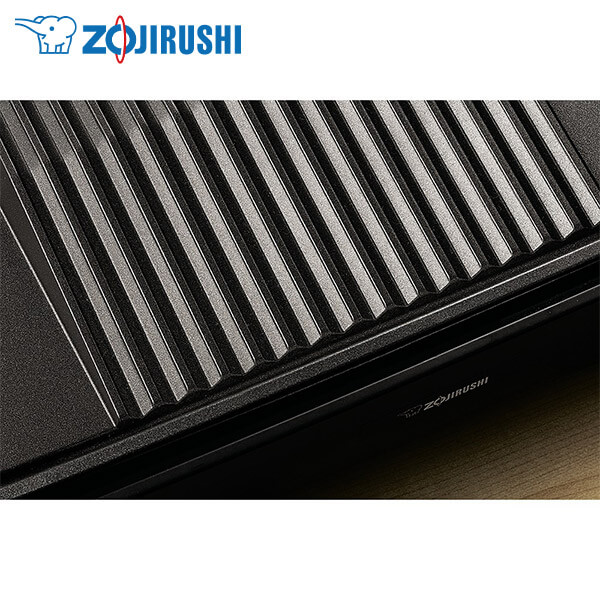 BBIQ特選ショップ | 【象印】ホットプレート「やきやき」EA-KE20-BA