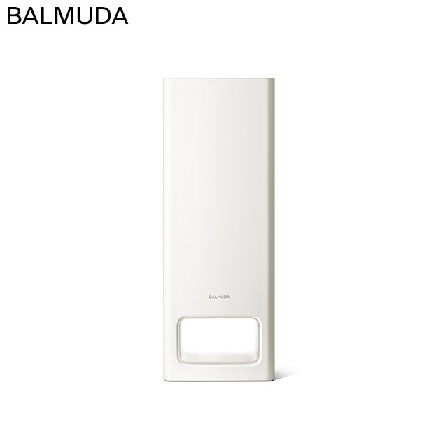 BBIQ特選ショップ | 【バルミューダ】バルミューダ ザ・ピュア