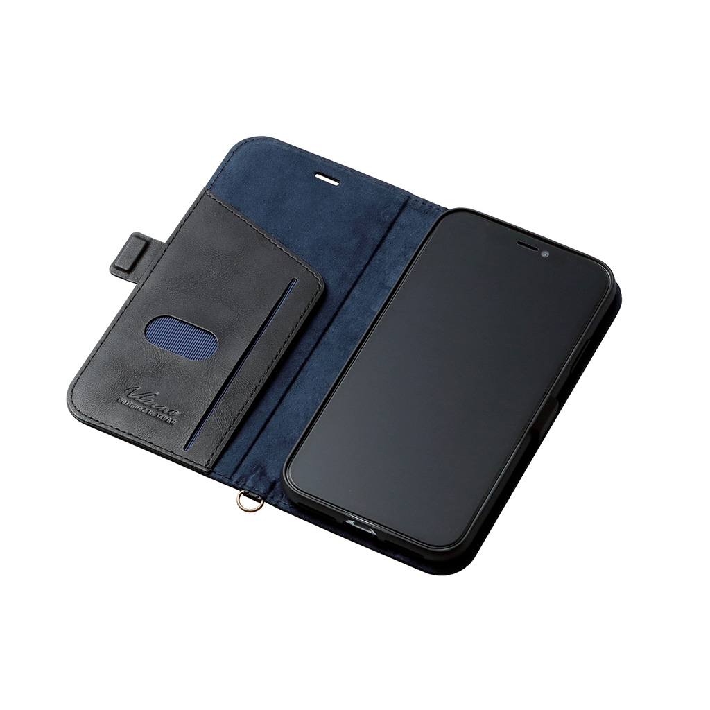 BBIQ特選ショップ | 【スマホアクセサリー】iPhone XR/ソフトレザー