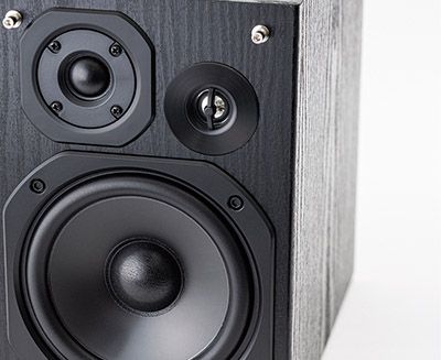 パナソニックのミニコンポ「SC-PMX90」を徹底視聴!たっぷりとした低音