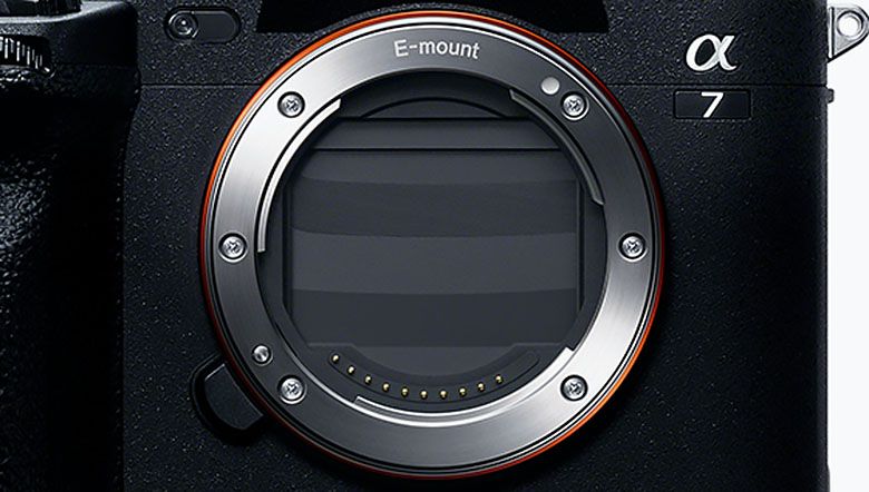 中・上級者向けミラーレスカメラ〉おすすめ4選 OM SYSTEM・キヤノン