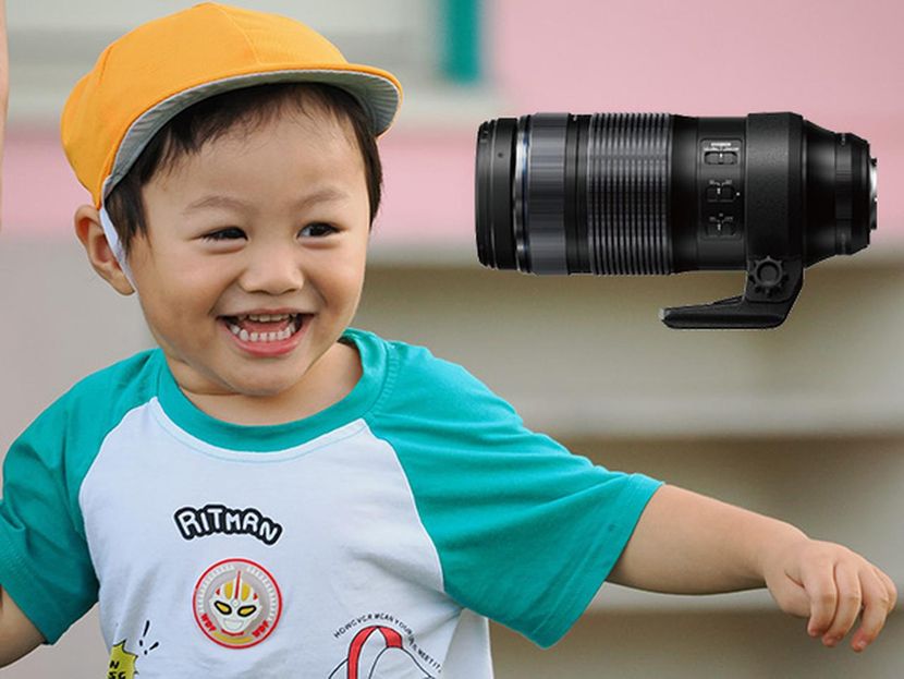 VARI マイクロフォーサーズ用 420-800mm超望遠レンズ黒z0023 VARI OLYMPUS Panasonic マイクロフォーサーズ用 420-800mm 超望遠