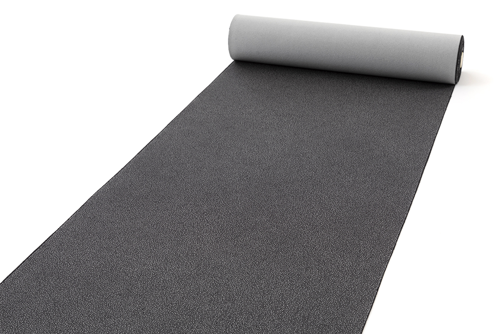 日本工芸会正会員 藍田愛郎作 江戸小紋 着尺 未仕立て品 | 特選きもの