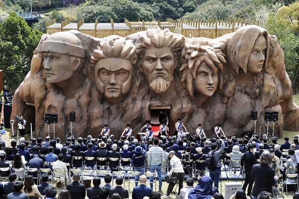 img_4a5f2591d7205fba912a89ada4