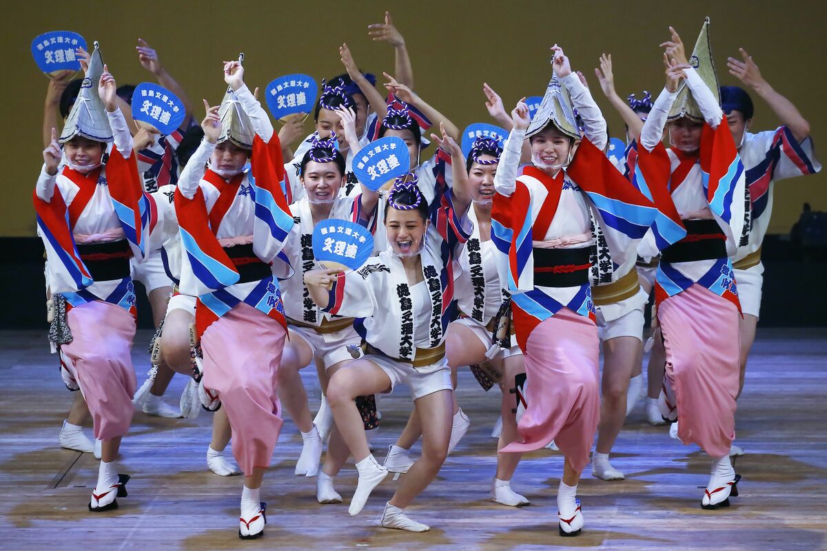 img_7d040e19dd51d513baeb4c9eb8