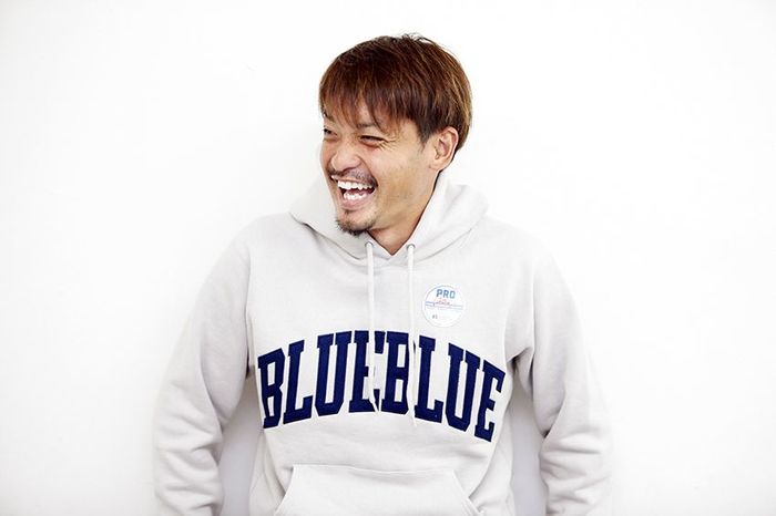 ノムくんは欲しがり」J2徳島、野村直輝選手と松澤香輝選手が話題の