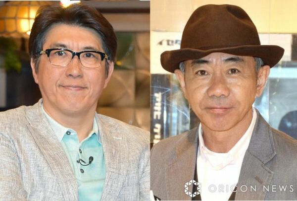 img_269ec4eb55404b3ba969133315