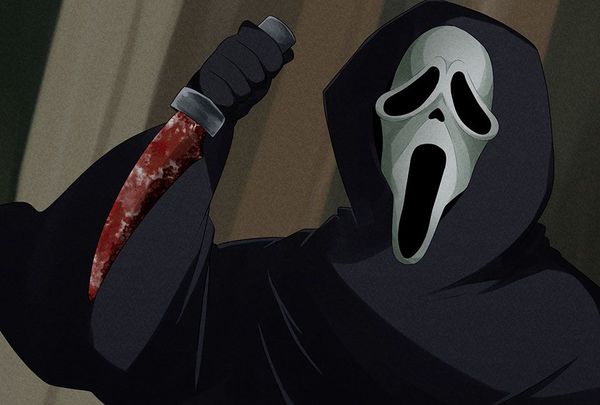 img_3feb95d90c71b3af9d4f26d840