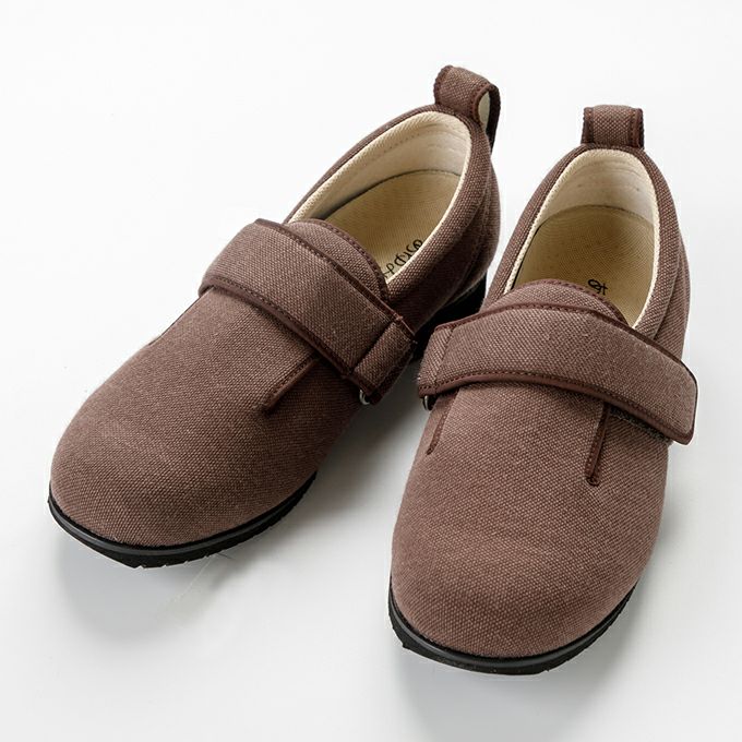 ダブルマジック2【3E】 | あゆみシューズショップ公式通販サイト