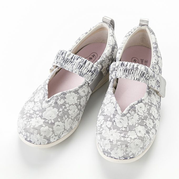 000000000008-03-l.jpg?t=