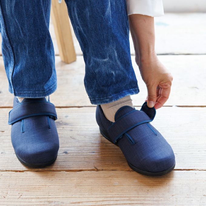 ダブルマジック3【3E】 | あゆみシューズショップ公式通販サイト