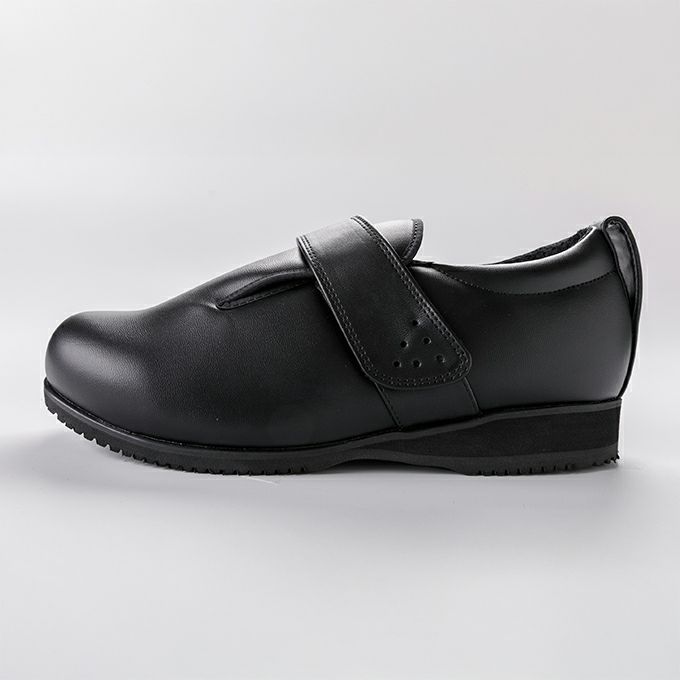 ダブルマジック3 合皮【3E】 | あゆみシューズショップ公式通販サイト