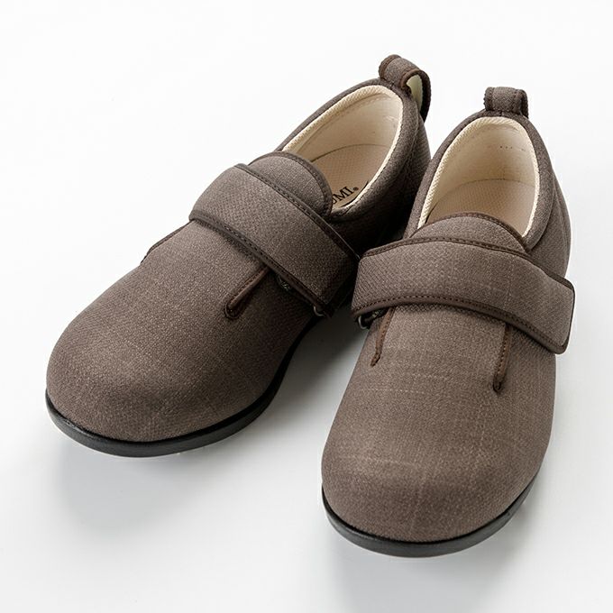 ダブルマジック3【7E】 | あゆみシューズショップ公式通販サイト