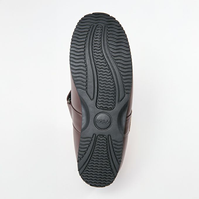 ダブルマジック3 合皮【7E】 | あゆみシューズショップ公式通販サイト