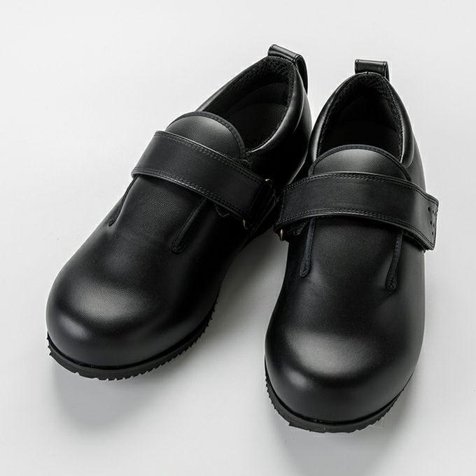 ダブルマジック3 合皮【7E】 | あゆみシューズショップ公式通販サイト