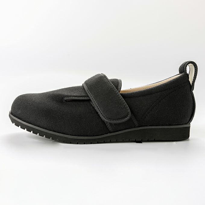 ダブルマジック2【9E】左足のみ | あゆみシューズショップ公式通販サイト