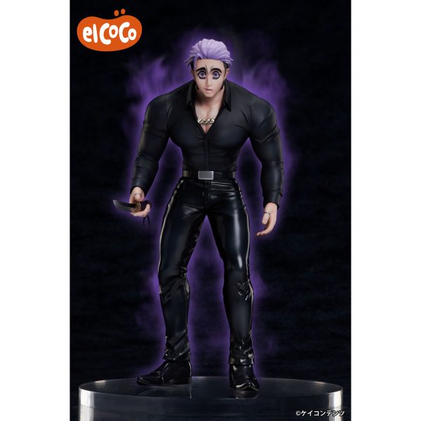 2024年11月》新作プライズフィギュア入荷予定まとめ《相場比較》