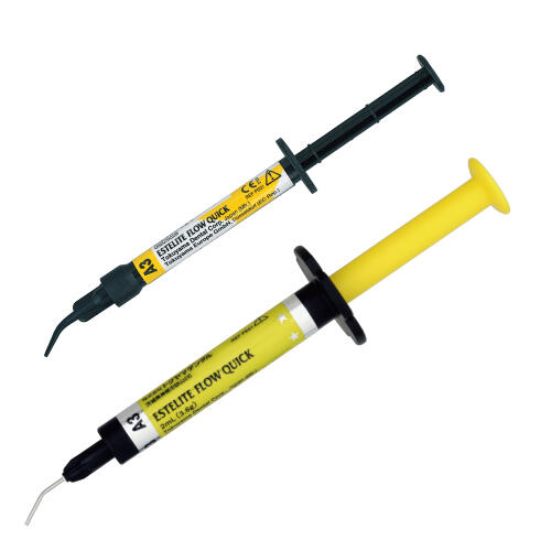 エステライトフロークイック エステライトフロークイック（Lサイズ