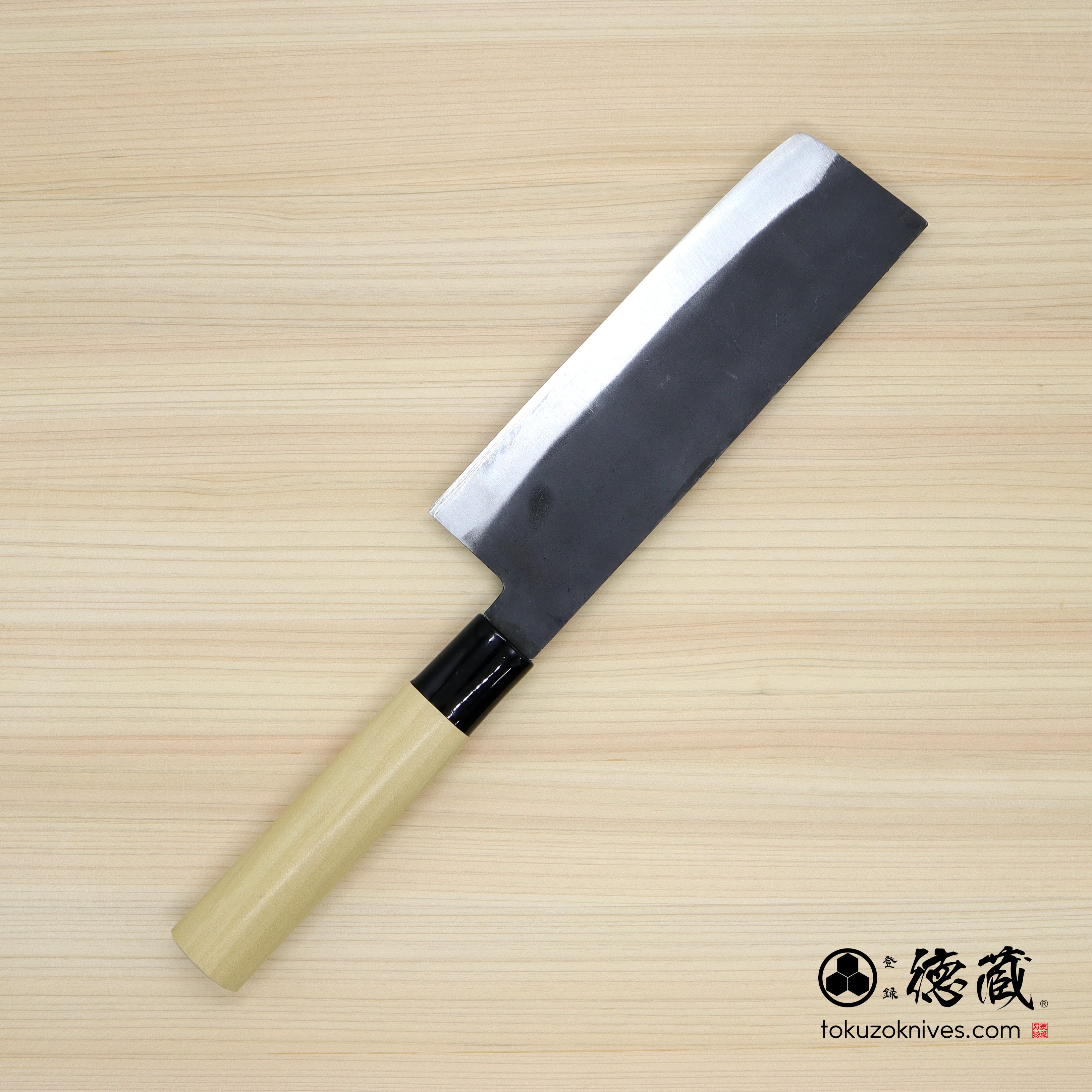 t53046_item03.jpg?v=1744443373