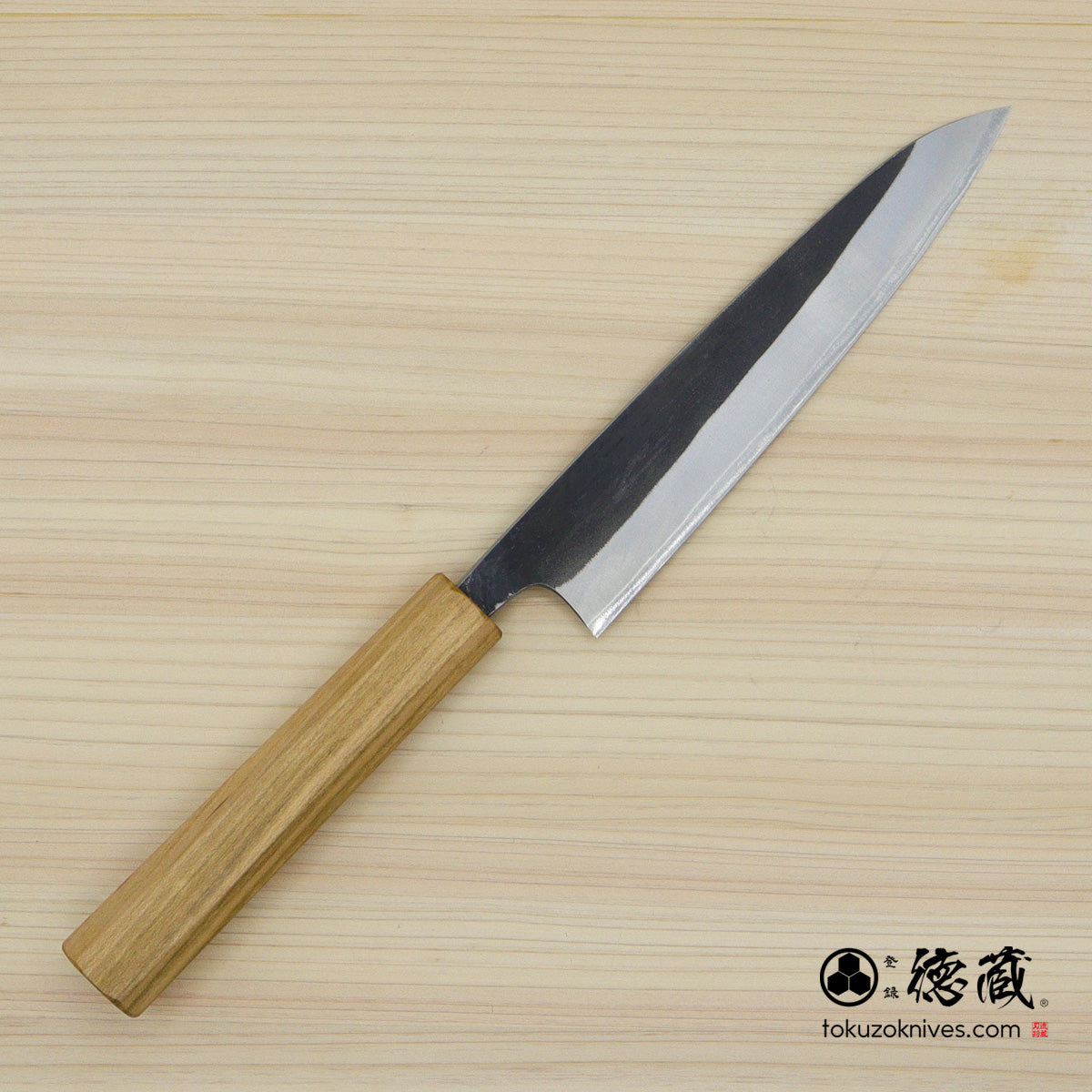 土佐打刃物の包丁屋 tokuzoknives.com – 徳蔵刃物 TOKUZO KNIVES