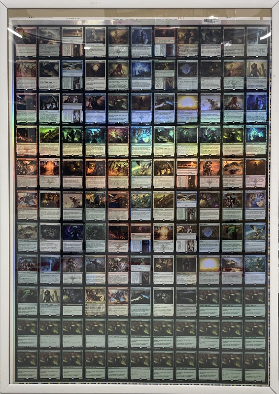 MTG専門店|東京MTG】MTGカード・アート通販サイト