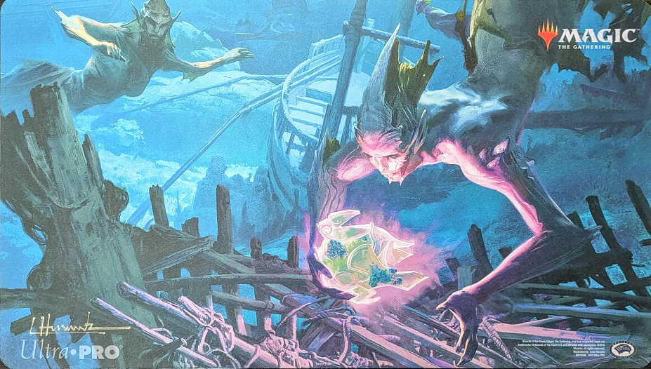 MTG専門店|東京MTG】MTGカード・アート通販サイト