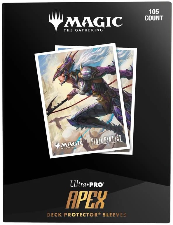 MTG専門店|東京MTG】MTGカード・アート通販サイト