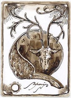 MTG専門店|東京MTG】MTGカード・アート通販サイト