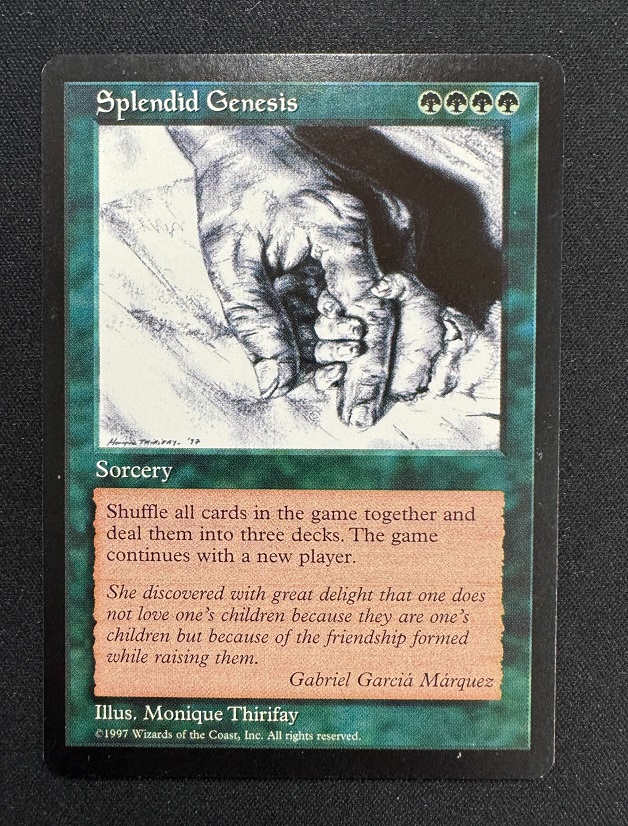 MTG専門店|東京MTG】MTGカード・アート通販サイト