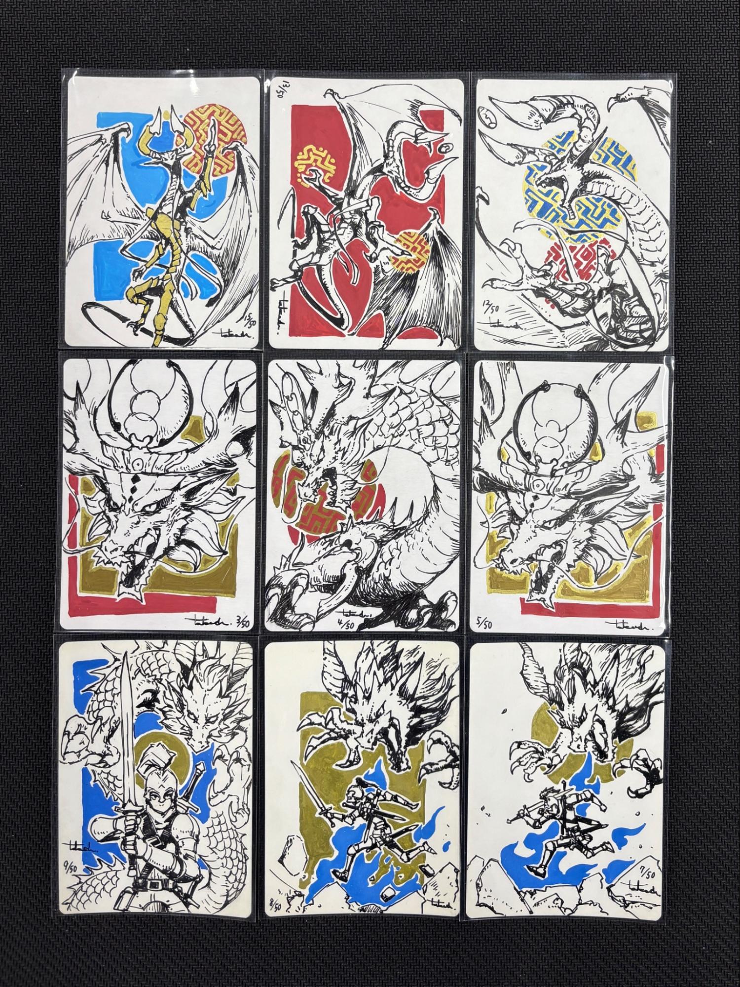 MTG専門店|東京MTG】MTGカード・アート通販サイト