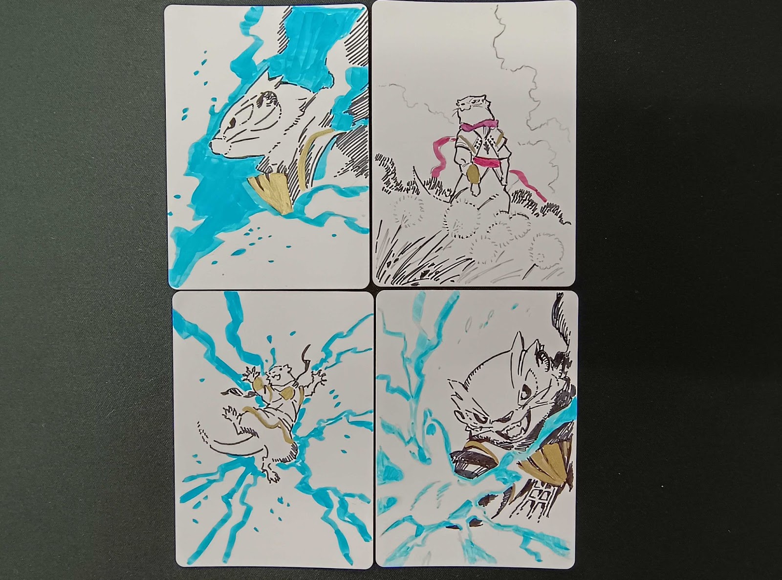 MTG専門店|東京MTG】MTGカード・アート通販サイト