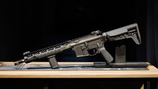 MOVE- RESEARCH & DEVELOPMENT