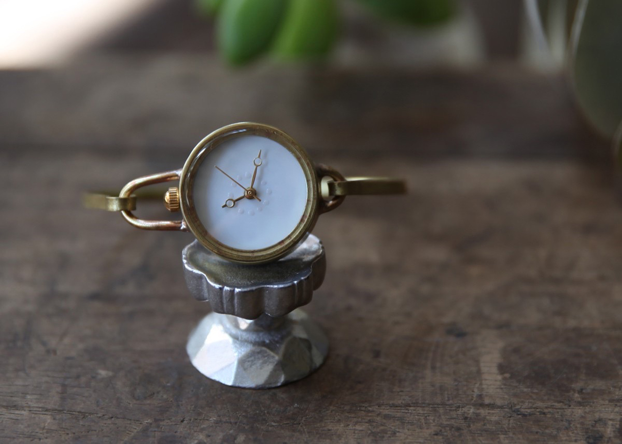 atelier coin （東京） | 第18回東京蚤の市