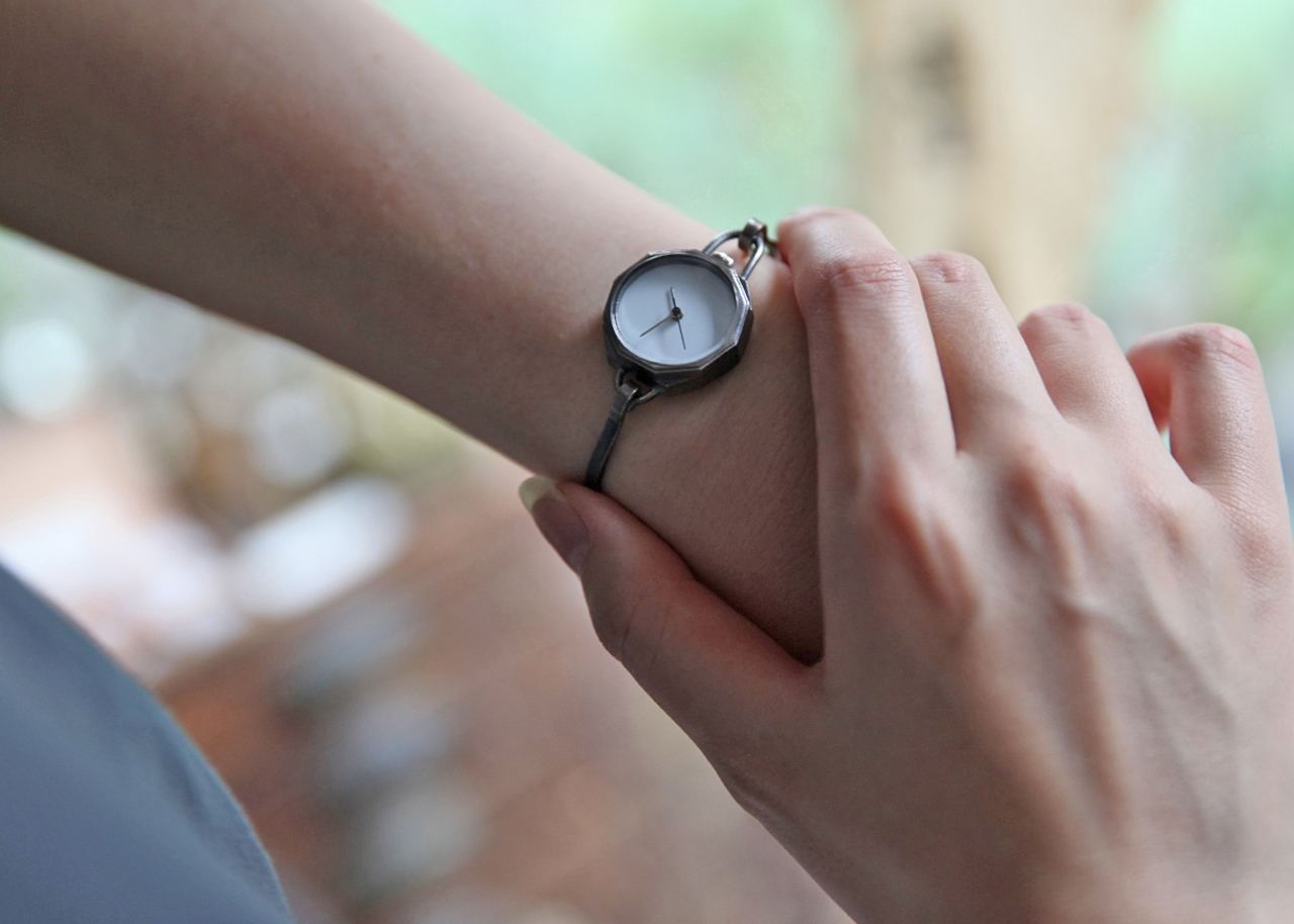 atelier coin （東京） | 第18回東京蚤の市