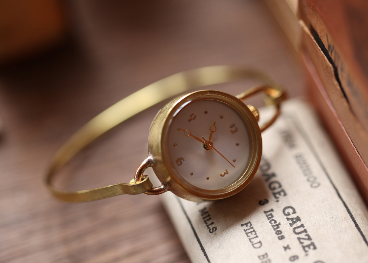 atelier coin （東京） | 第18回東京蚤の市