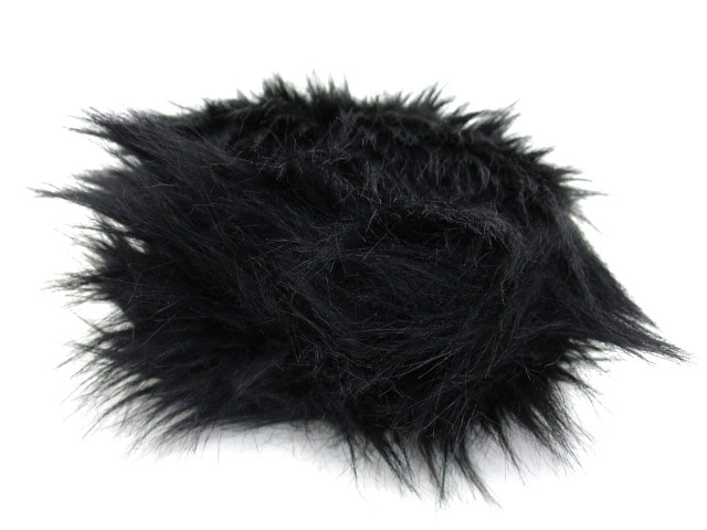 alice auaa ファー帽子 アリスアウアア | 高価買取ならTokyo Alice