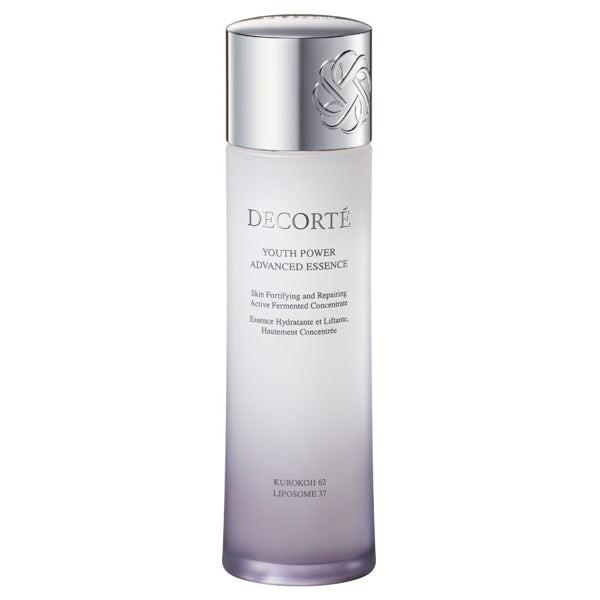 Cosme Decorté Youth Power Advanced Essence 150ml