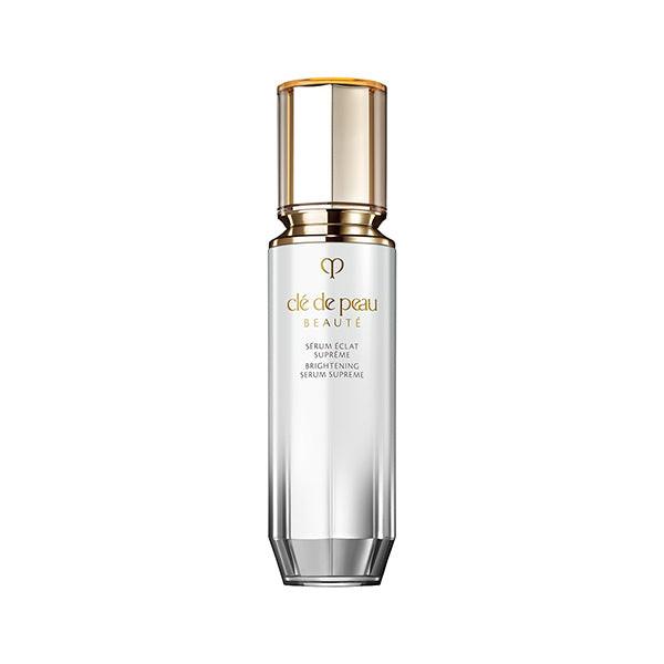 Clé de Peau Beauté Brightening Serum Supreme II 40ml | Tokyo