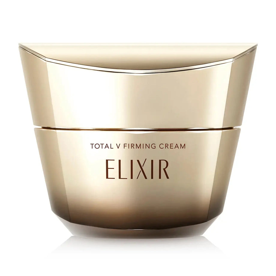 Transform Your Skin with Elixir Superiel Firming Cream