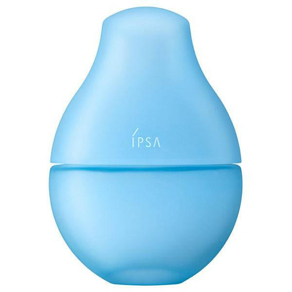 Ipsa Serum Active 50ml | Tokyo Beauty Box