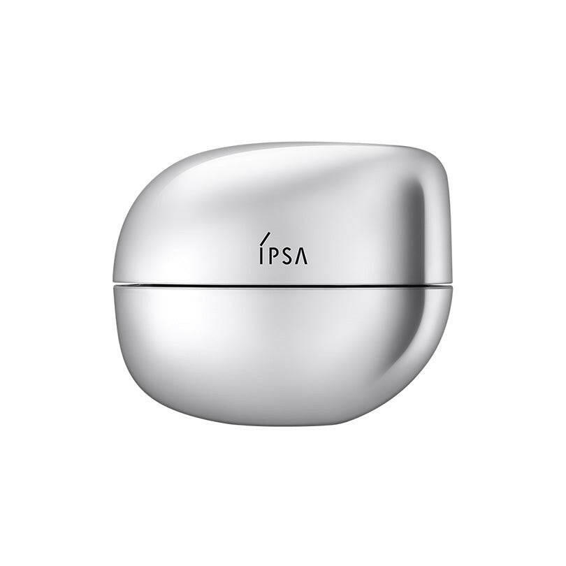 Ipsa Bounce Intense Cream 50g | Tokyo Beauty Box