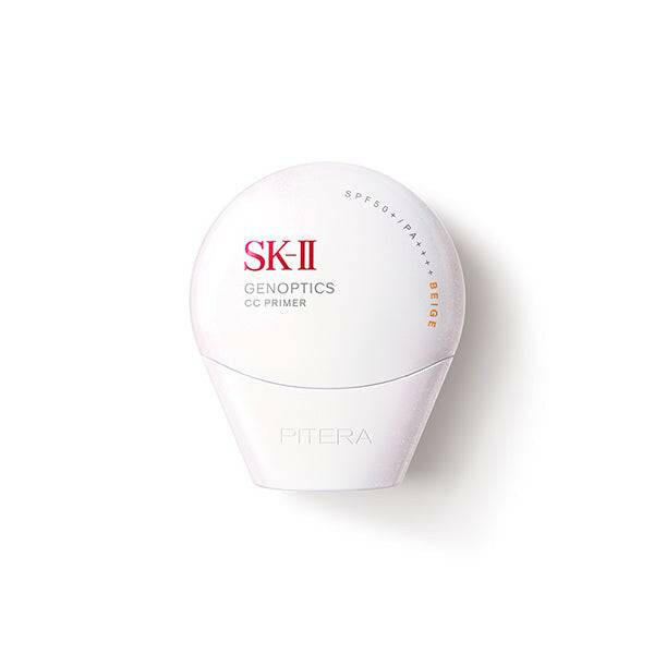 SK-II Genoptics CC Primer 30g | Tokyo Beauty Box