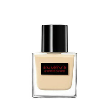 Cosme Decorté Youth Power Advanced Essence 150ml