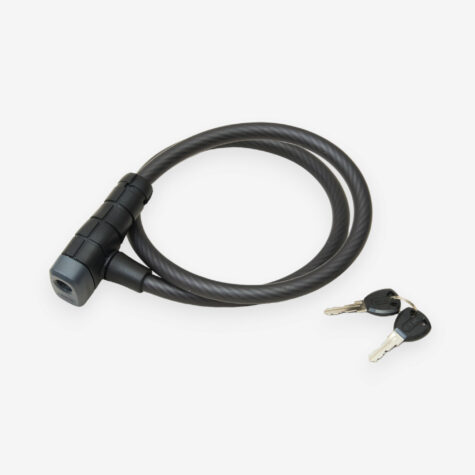 ロック - 2ページ目 (2ページ中) - トーキョーバイク