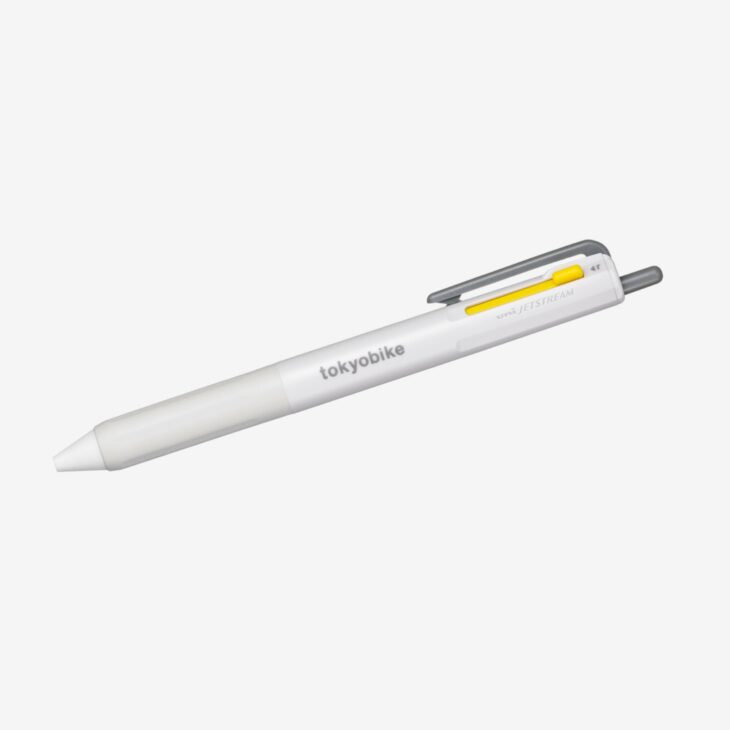 thu_jetstream_etokyo_beerriver